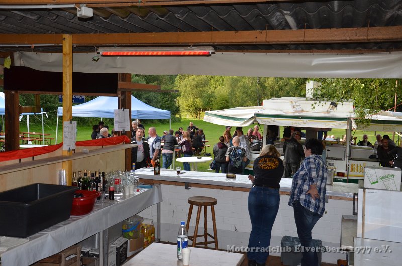 MCE Sommertreffen 2016 - 005.JPG